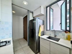 Hundred Trees (D5), Condominium #508392721